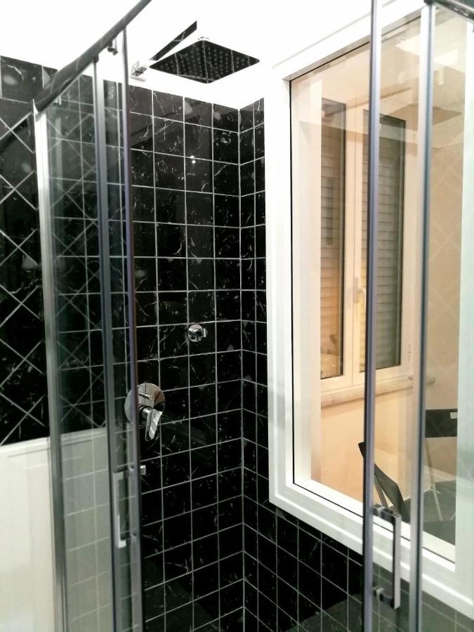Lombardi Luxury Home Naples Luaran gambar
